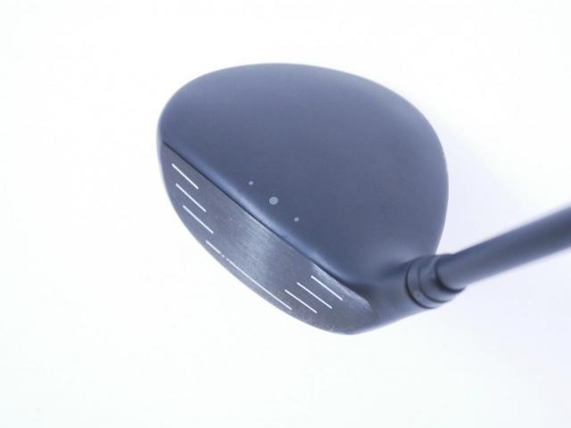 Fairway Wood : Ping : หัวไม้ 3 Ping G425 Max (รุ่นปี 2022) Loft 14.5 ก้าน Ping Alta J CB Flex SR