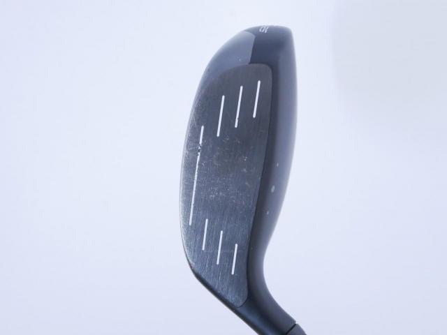 Fairway Wood : Ping : หัวไม้ 3 Ping G425 Max (รุ่นปี 2022) Loft 14.5 ก้าน Ping Alta J CB Flex SR