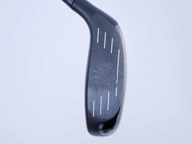 Fairway Wood : Ping : หัวไม้ 3 Ping G425 Max (รุ่นปี 2022) Loft 14.5 ก้าน Ping Alta J CB Flex SR