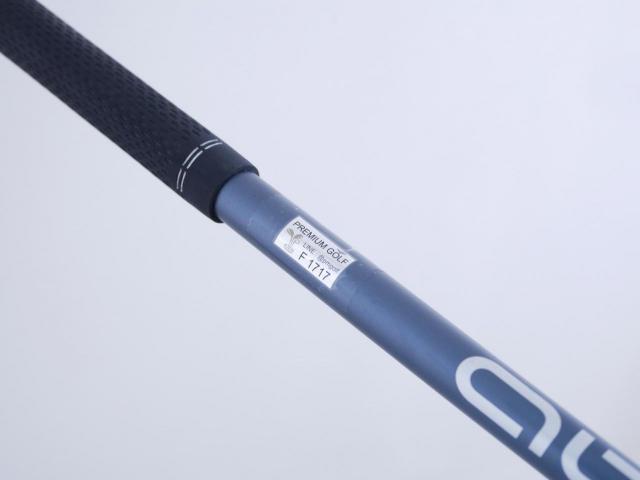Fairway Wood : Ping : หัวไม้ 3 Ping G425 Max (รุ่นปี 2022) Loft 14.5 ก้าน Ping Alta J CB Flex SR