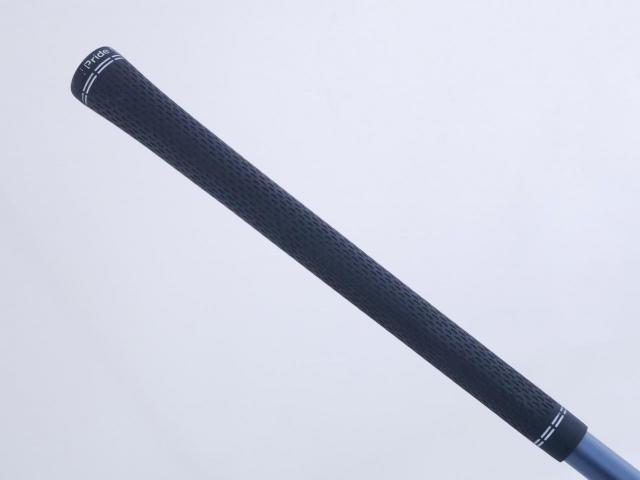 Fairway Wood : Ping : หัวไม้ 3 Ping G425 Max (รุ่นปี 2022) Loft 14.5 ก้าน Ping Alta J CB Flex SR