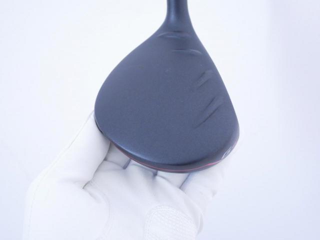 Fairway Wood : Ping : หัวไม้ 5 Ping G410 Maraging Steel (รุ่นปี 2019 Japan Spec) Loft 17.5 ก้าน Ping ALTA CB 65 Flex R