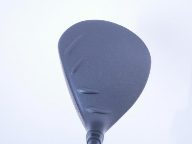Fairway Wood : Ping : หัวไม้ 5 Ping G410 Maraging Steel (รุ่นปี 2019 Japan Spec) Loft 17.5 ก้าน Ping ALTA CB 65 Flex R