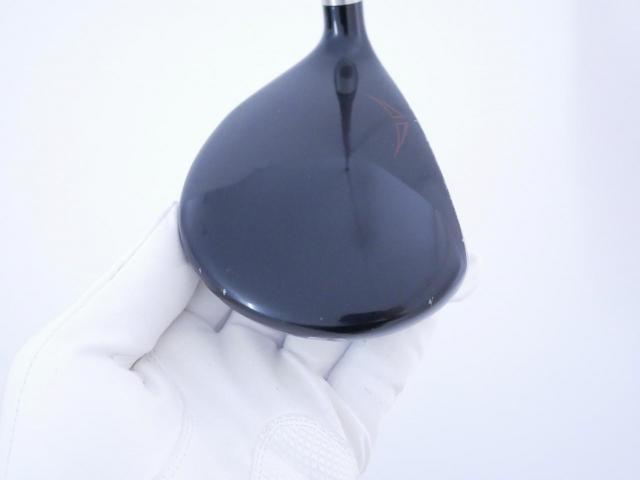 Fairway Wood : Ping : หัวไม้ 4 Ping G15 Loft 17 Flex R