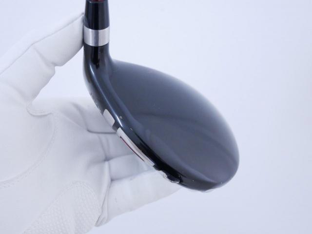 Fairway Wood : Ping : หัวไม้ 4 Ping G15 Loft 17 Flex R