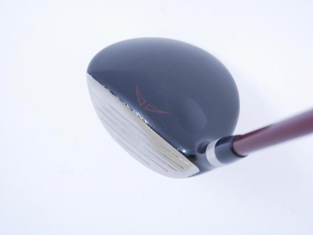 Fairway Wood : Ping : หัวไม้ 4 Ping G15 Loft 17 Flex R
