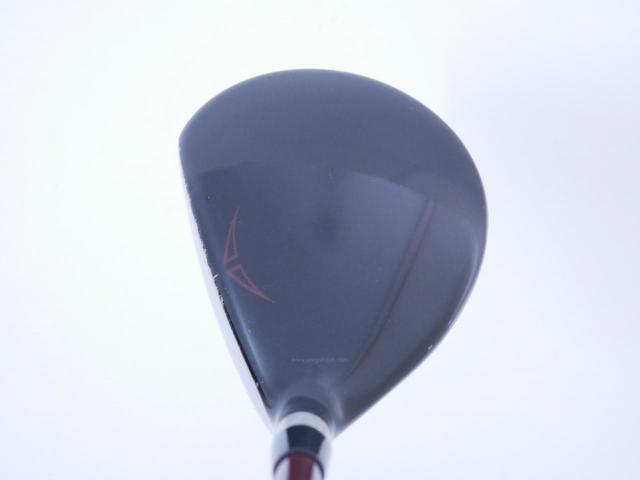 Fairway Wood : Ping : หัวไม้ 4 Ping G15 Loft 17 Flex R
