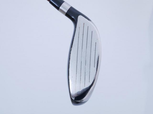 Fairway Wood : Ping : หัวไม้ 4 Ping G15 Loft 17 Flex R