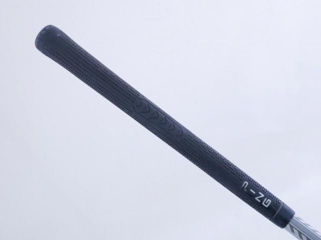 Fairway Wood : Ping : หัวไม้ 4 Ping G15 Loft 17 Flex R