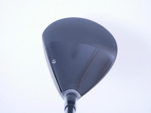 Fairway Wood : Taylormade : หัวไม้ 3 Taylormade Qi10 (ออกปี 2024) Loft 15 ก้าน Mitsubishi Diamana YB 60 Flex S