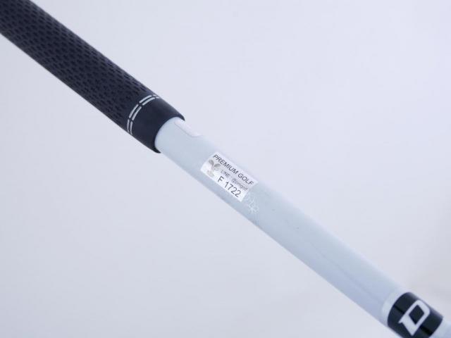 Fairway Wood : Taylormade : หัวไม้ 3 Taylormade Qi10 (ออกปี 2024) Loft 15 ก้าน Mitsubishi Diamana YB 60 Flex S