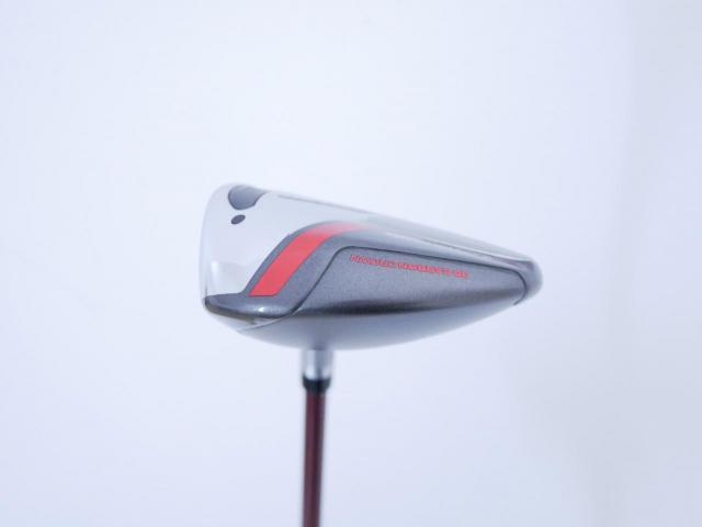 Lady club : All : หัวไม้ 3 Taylormade Stealth (ออกปี 2022 Japan Spec.) Loft 16.5 ก้าน Mitsubishi TENSEI TM40 Flex A (Lady)