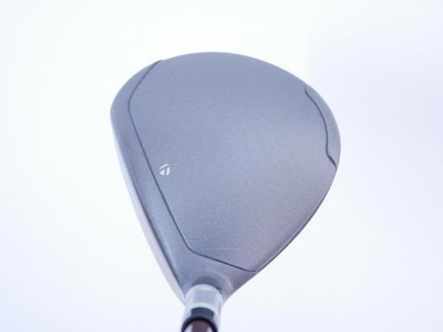 Lady club : All : หัวไม้ 3 Taylormade Stealth (ออกปี 2022 Japan Spec.) Loft 16.5 ก้าน Mitsubishi TENSEI TM40 Flex A (Lady)
