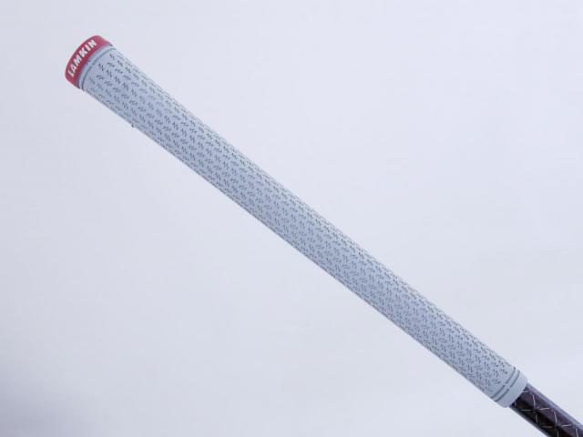 Lady club : All : หัวไม้ 3 Taylormade Stealth (ออกปี 2022 Japan Spec.) Loft 16.5 ก้าน Mitsubishi TENSEI TM40 Flex A (Lady)