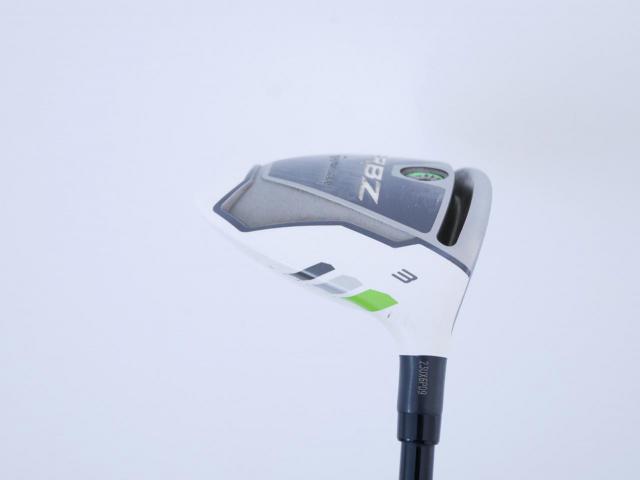 Fairway Wood : Taylormade : หัวไม้ 3 Taylormade RBZ Loft 15 Flex R
