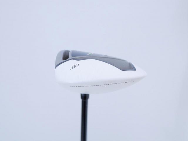 Fairway Wood : Taylormade : หัวไม้ 3 Taylormade RBZ Loft 15 Flex R
