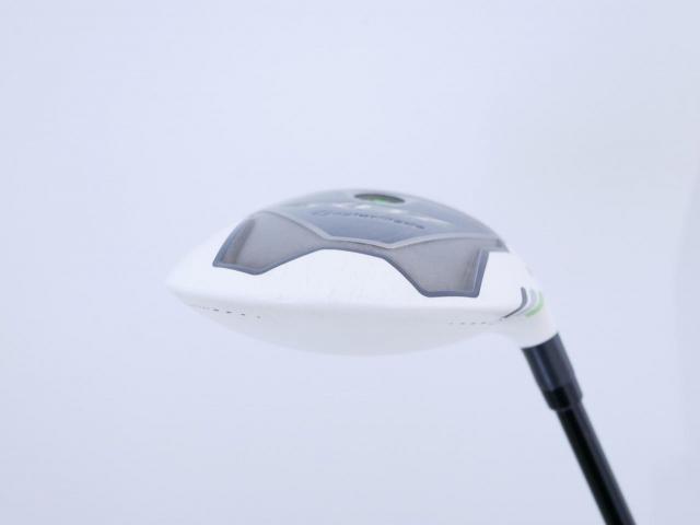 Fairway Wood : Taylormade : หัวไม้ 3 Taylormade RBZ Loft 15 Flex R