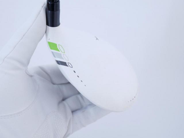 Fairway Wood : Taylormade : หัวไม้ 3 Taylormade RBZ Loft 15 Flex R