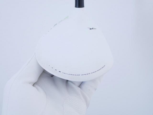 Fairway Wood : Taylormade : หัวไม้ 3 Taylormade RBZ Loft 15 Flex R