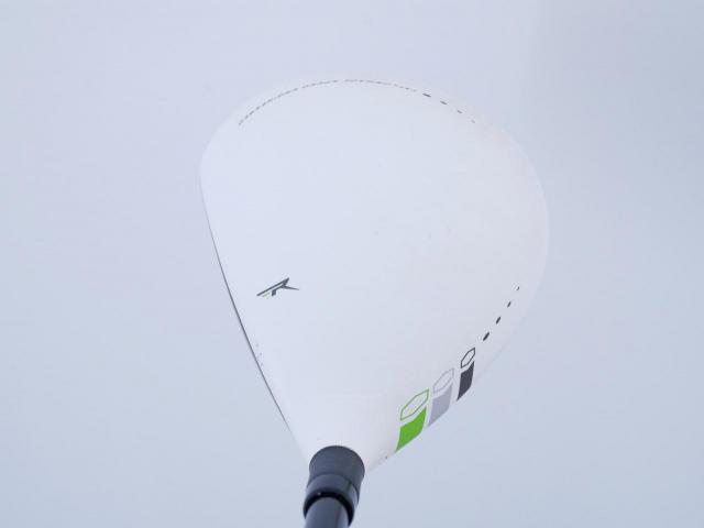 Fairway Wood : Taylormade : หัวไม้ 3 Taylormade RBZ Loft 15 Flex R
