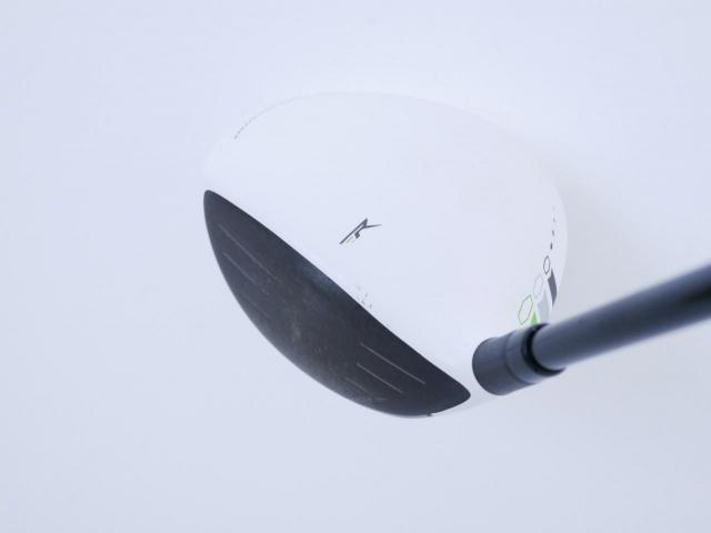 Fairway Wood : Taylormade : หัวไม้ 3 Taylormade RBZ Loft 15 Flex R