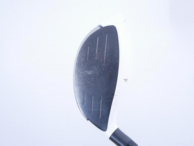Fairway Wood : Taylormade : หัวไม้ 3 Taylormade RBZ Loft 15 Flex R