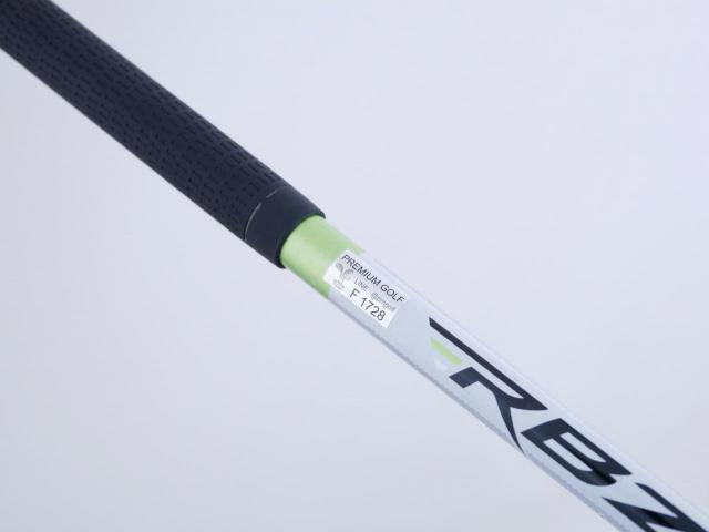 Fairway Wood : Taylormade : หัวไม้ 3 Taylormade RBZ Loft 15 Flex R