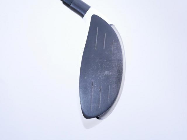 Fairway Wood : Taylormade : หัวไม้ 3 Taylormade RBZ Loft 15 Flex R
