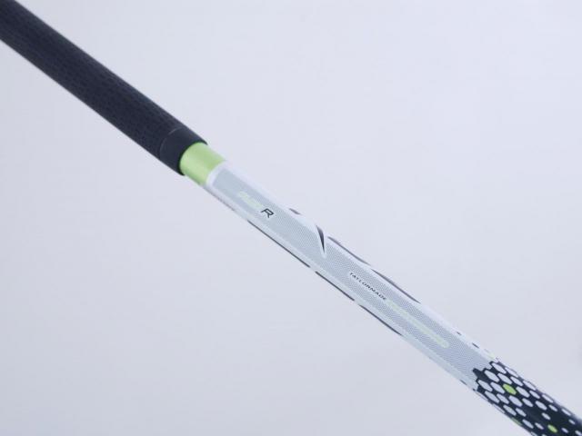 Fairway Wood : Taylormade : หัวไม้ 3 Taylormade RBZ Loft 15 Flex R