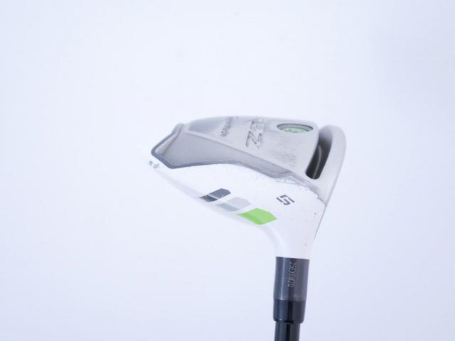 Fairway Wood : Taylormade : หัวไม้ 5 Taylormade RBZ Loft 19 Flex R