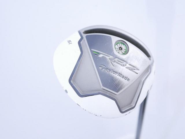 Fairway Wood : Taylormade : หัวไม้ 5 Taylormade RBZ Loft 19 Flex R