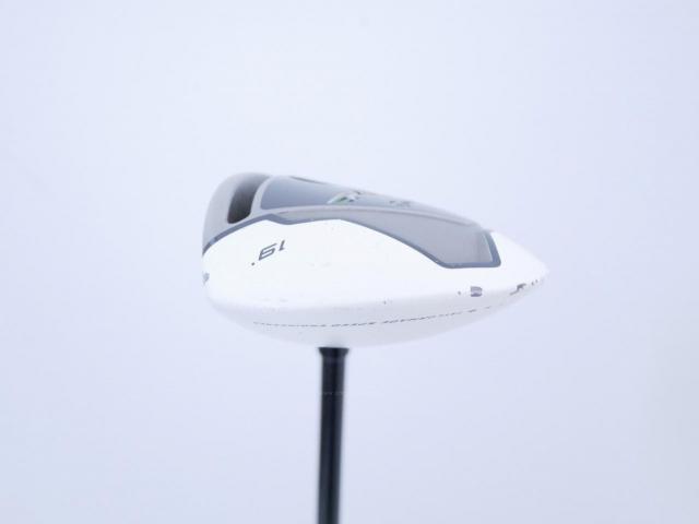 Fairway Wood : Taylormade : หัวไม้ 5 Taylormade RBZ Loft 19 Flex R