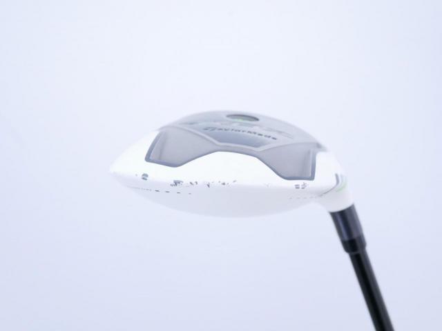 Fairway Wood : Taylormade : หัวไม้ 5 Taylormade RBZ Loft 19 Flex R