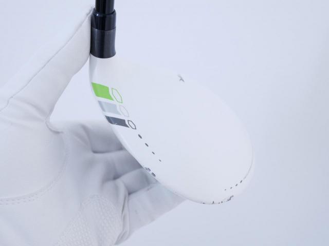 Fairway Wood : Taylormade : หัวไม้ 5 Taylormade RBZ Loft 19 Flex R