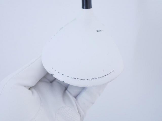 Fairway Wood : Taylormade : หัวไม้ 5 Taylormade RBZ Loft 19 Flex R