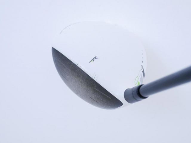 Fairway Wood : Taylormade : หัวไม้ 5 Taylormade RBZ Loft 19 Flex R
