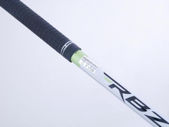 Fairway Wood : Taylormade : หัวไม้ 5 Taylormade RBZ Loft 19 Flex R