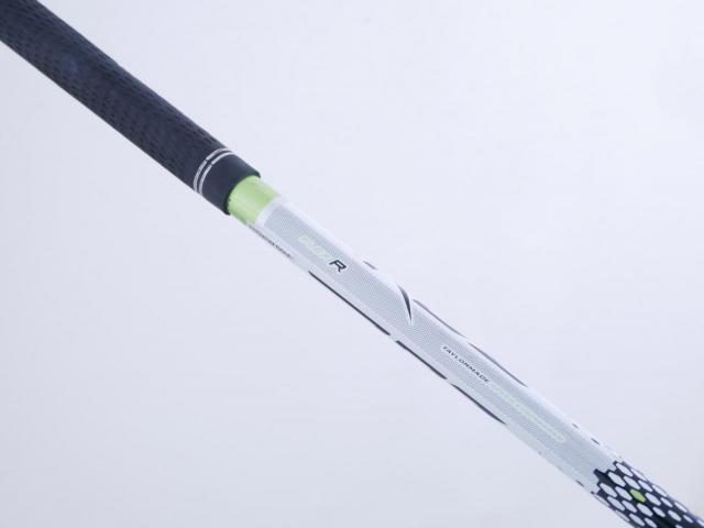 Fairway Wood : Taylormade : หัวไม้ 5 Taylormade RBZ Loft 19 Flex R
