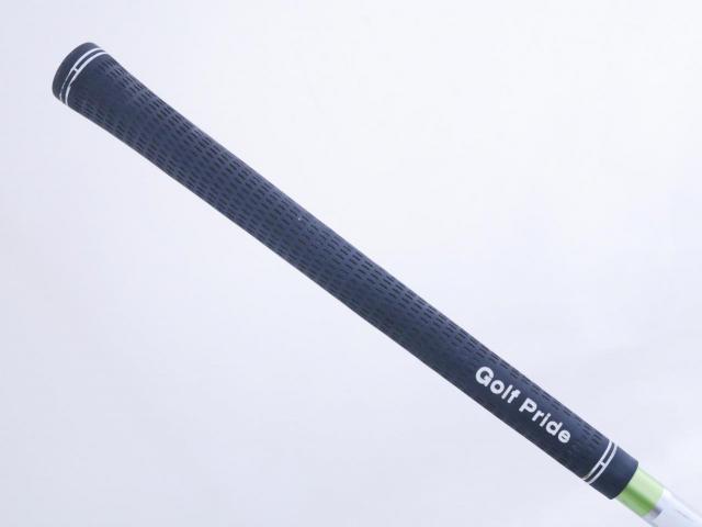 Fairway Wood : Taylormade : หัวไม้ 5 Taylormade RBZ Loft 19 Flex R