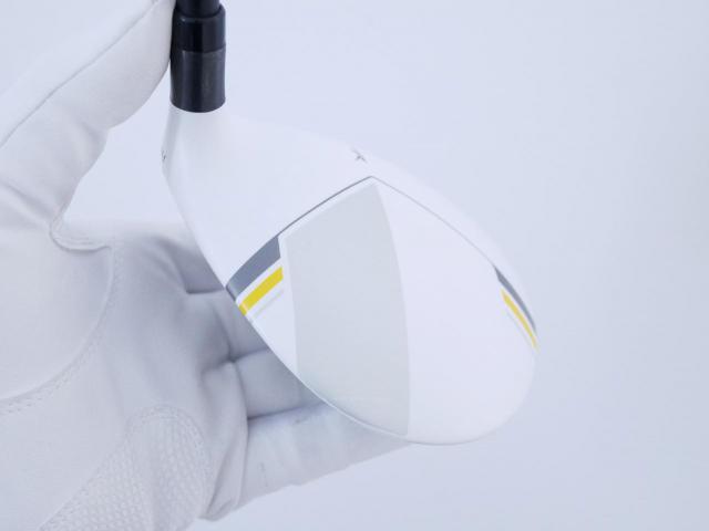 Fairway Wood : Taylormade : หัวไม้ 3 Taylormade RBZ Stage II Loft 15 Flex R