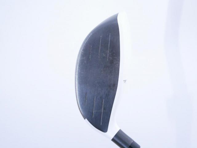 Fairway Wood : Taylormade : หัวไม้ 3 Taylormade RBZ Stage II Loft 15 Flex R
