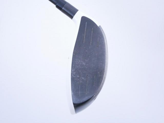 Fairway Wood : Taylormade : หัวไม้ 3 Taylormade RBZ Stage II Loft 15 Flex R