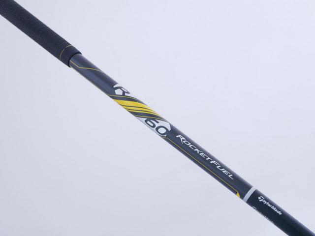 Fairway Wood : Taylormade : หัวไม้ 3 Taylormade RBZ Stage II Loft 15 Flex R