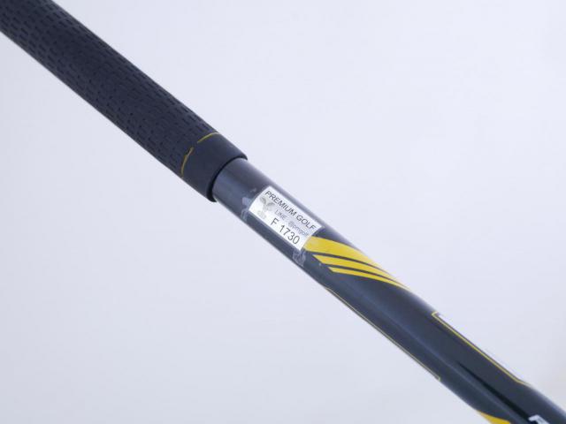 Fairway Wood : Taylormade : หัวไม้ 3 Taylormade RBZ Stage II Loft 15 Flex R