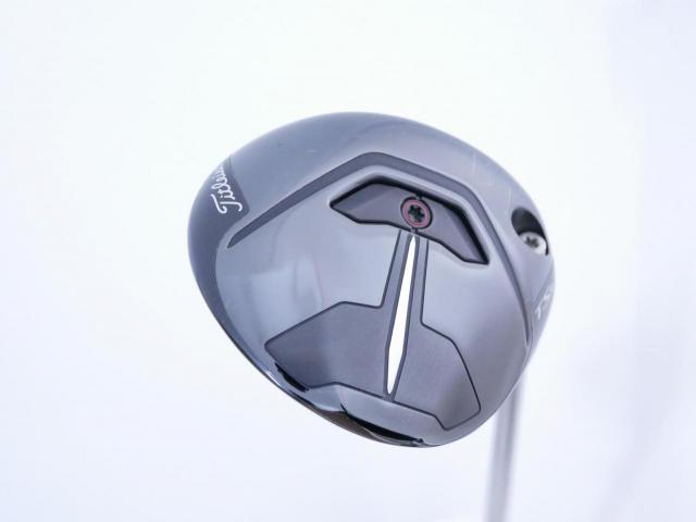 Fairway Wood : Titleist : หัวไม้ 5 Titleist TSR 2 (ปี 2023) Loft 18 ก้าน Titleist TSP111 Flex S