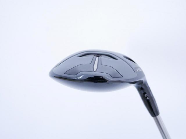 Fairway Wood : Titleist : หัวไม้ 5 Titleist TSR 2 (ปี 2023) Loft 18 ก้าน Titleist TSP111 Flex S