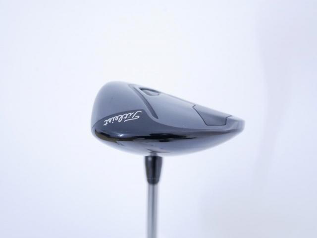 Fairway Wood : Titleist : หัวไม้ 5 Titleist TSR 2 (ปี 2023) Loft 18 ก้าน Titleist TSP111 Flex S