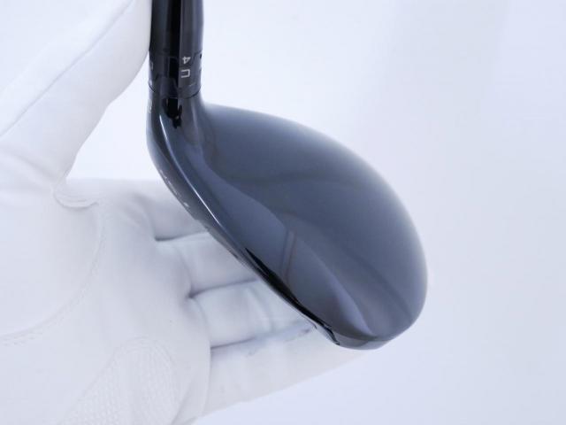 Fairway Wood : Titleist : หัวไม้ 5 Titleist TSR 2 (ปี 2023) Loft 18 ก้าน Titleist TSP111 Flex S