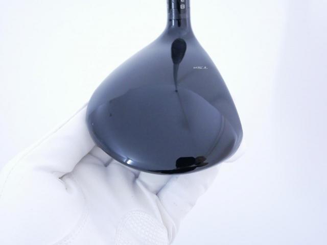 Fairway Wood : Titleist : หัวไม้ 5 Titleist TSR 2 (ปี 2023) Loft 18 ก้าน Titleist TSP111 Flex S