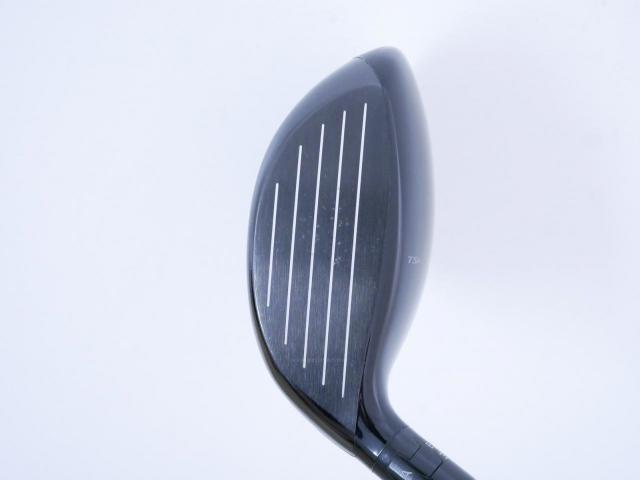 Fairway Wood : Titleist : หัวไม้ 5 Titleist TSR 2 (ปี 2023) Loft 18 ก้าน Titleist TSP111 Flex S